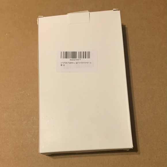 Kromen Jump Rope, Ropeless Jump Rope, Adjustable Length - Picture 4 of 6